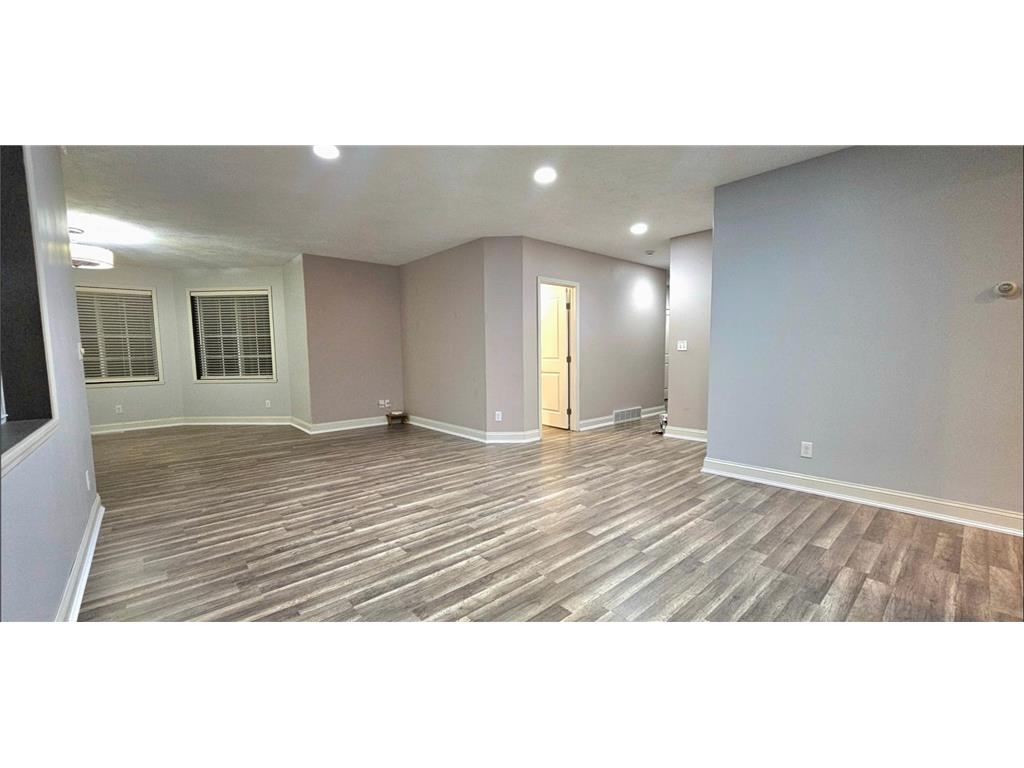 14750 Matson Road Burlington Twp MN 56544 7068661 image20