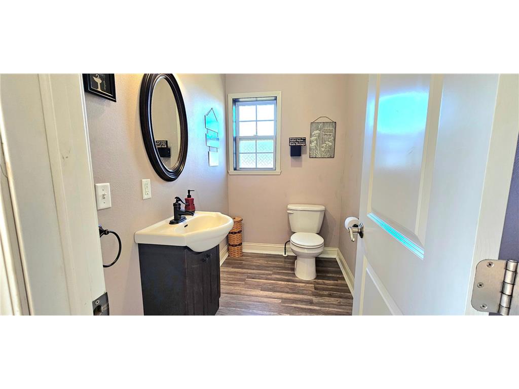 14750 Matson Road Burlington Twp MN 56544 7068661 image21