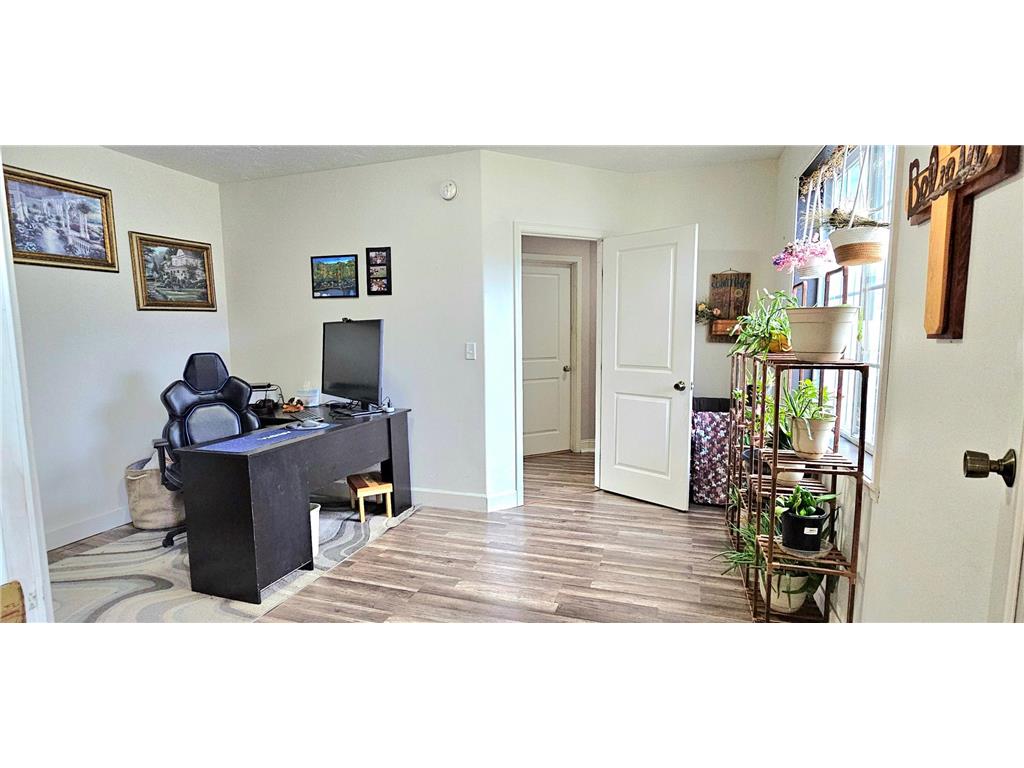 14750 Matson Road Burlington Twp MN 56544 7068661 image22