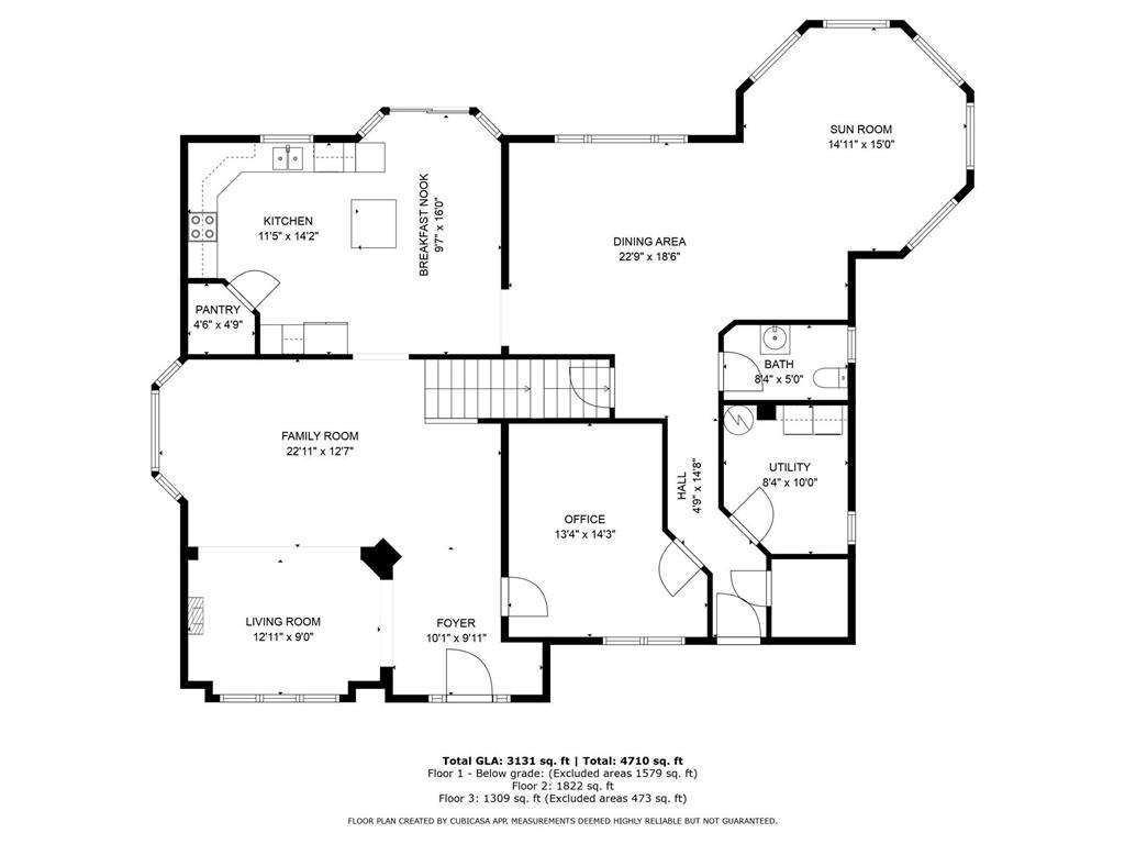 14750 Matson Road Burlington Twp MN 56544 7068661 image25