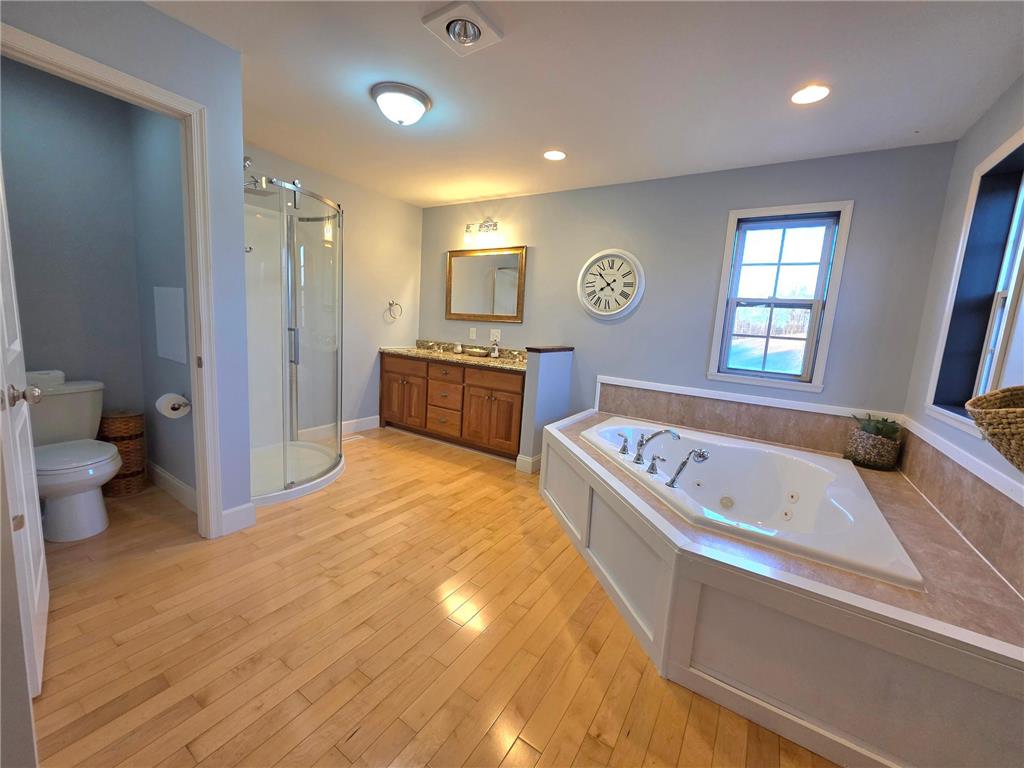 14750 Matson Road Burlington Twp MN 56544 7068661 image27