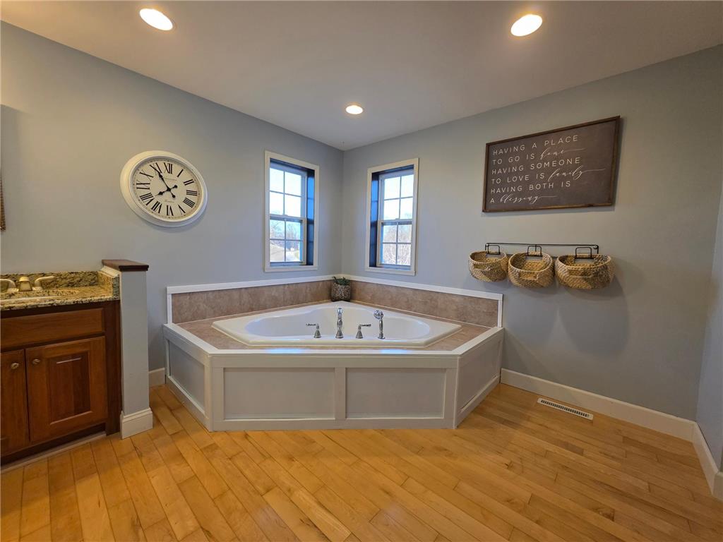 14750 Matson Road Burlington Twp MN 56544 7068661 image28