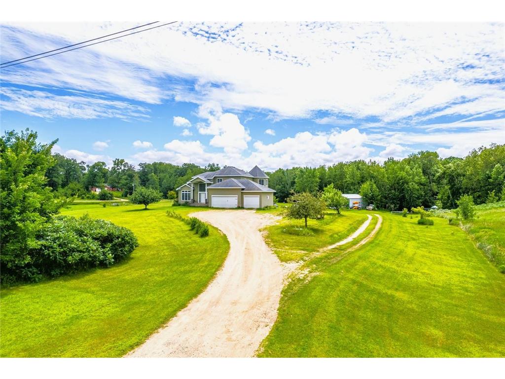 14750 Matson Road Burlington Twp MN 56544 7068661 image3