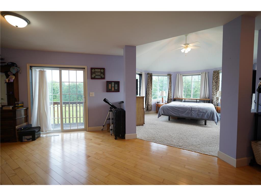 14750 Matson Road Burlington Twp MN 56544 7068661 image30