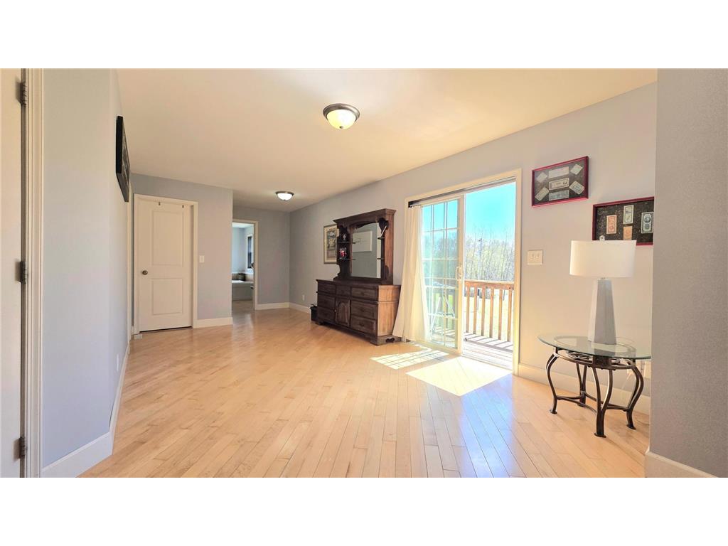 14750 Matson Road Burlington Twp MN 56544 7068661 image31