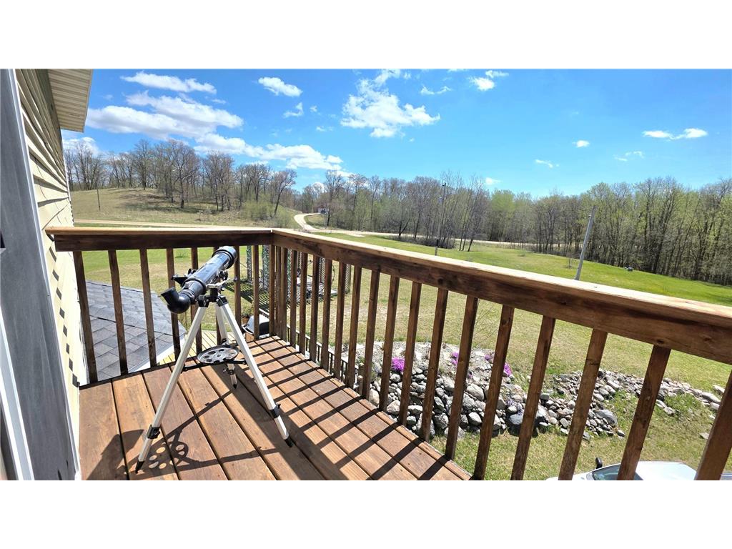 14750 Matson Road Burlington Twp MN 56544 7068661 image32