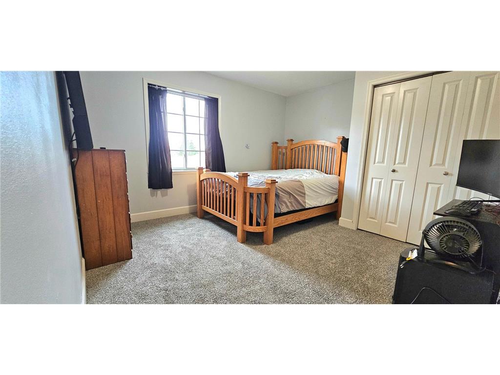 14750 Matson Road Burlington Twp MN 56544 7068661 image33