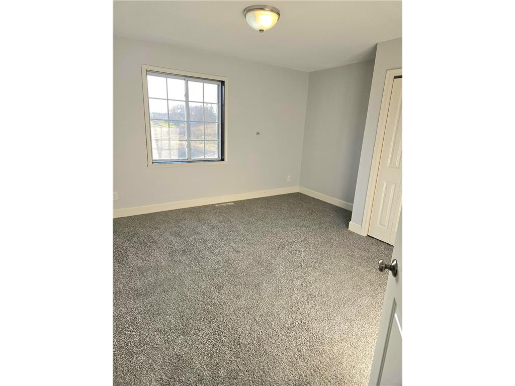 14750 Matson Road Burlington Twp MN 56544 7068661 image34
