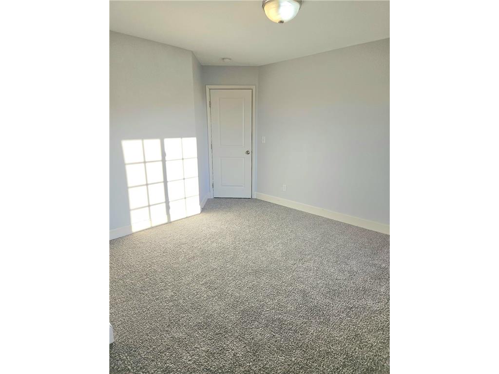 14750 Matson Road Burlington Twp MN 56544 7068661 image35