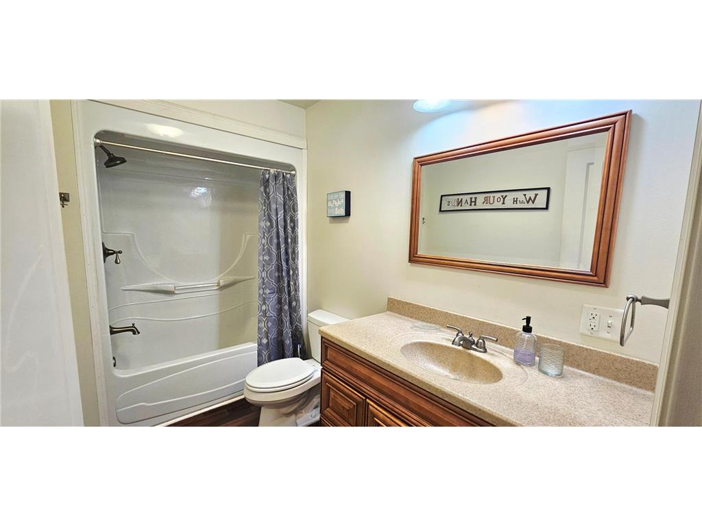 14750 Matson Road Burlington Twp MN 56544 7068661 image36