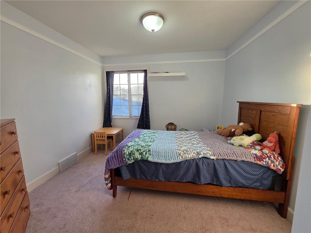 14750 Matson Road Burlington Twp MN 56544 7068661 image37