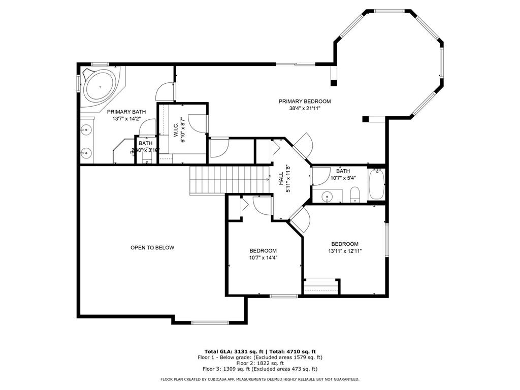 14750 Matson Road Burlington Twp MN 56544 7068661 image38