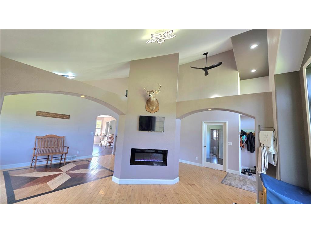 14750 Matson Road Burlington Twp MN 56544 7068661 image4