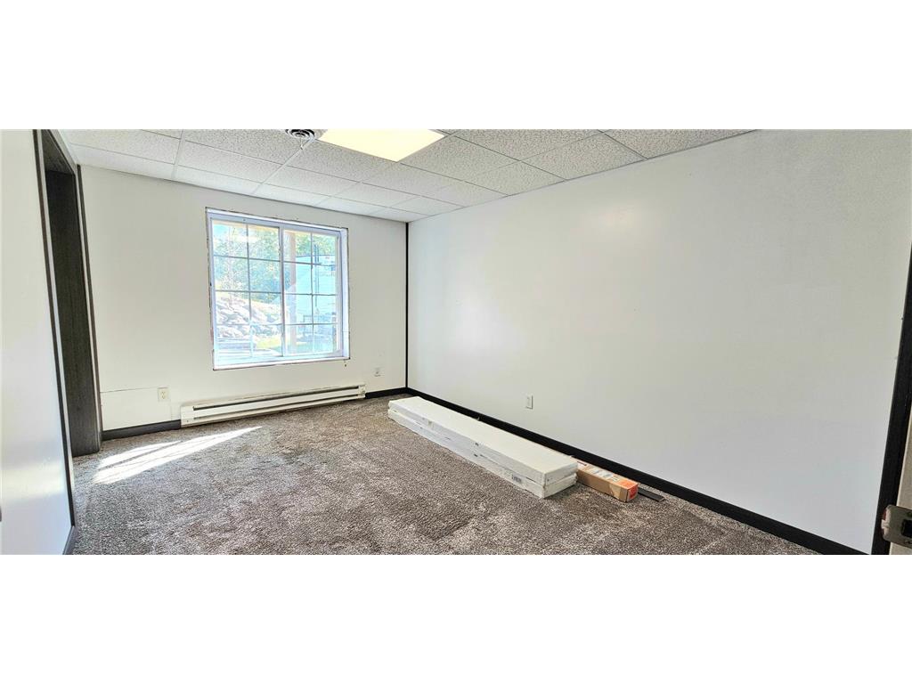 14750 Matson Road Burlington Twp MN 56544 7068661 image41
