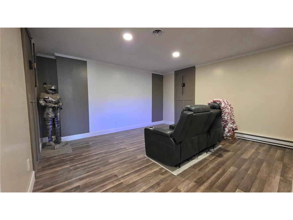 14750 Matson Road Burlington Twp MN 56544 7068661 image42