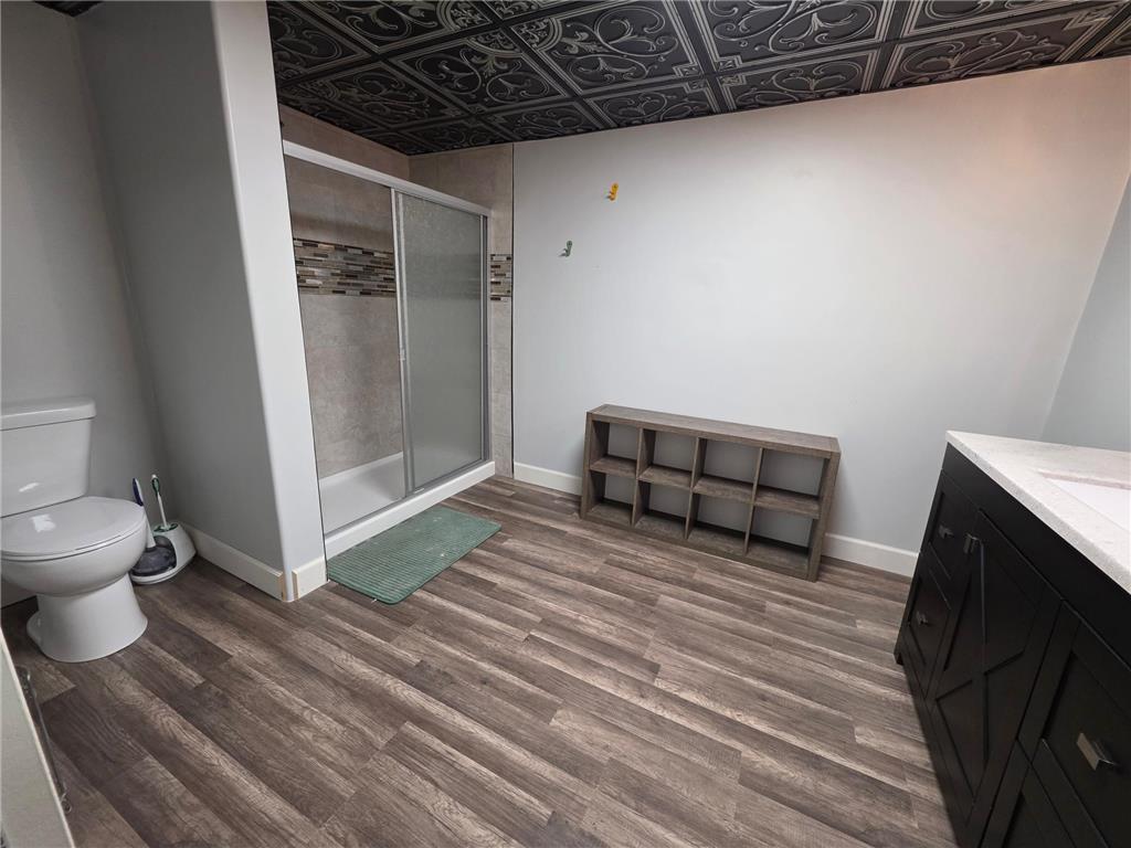 14750 Matson Road Burlington Twp MN 56544 7068661 image48