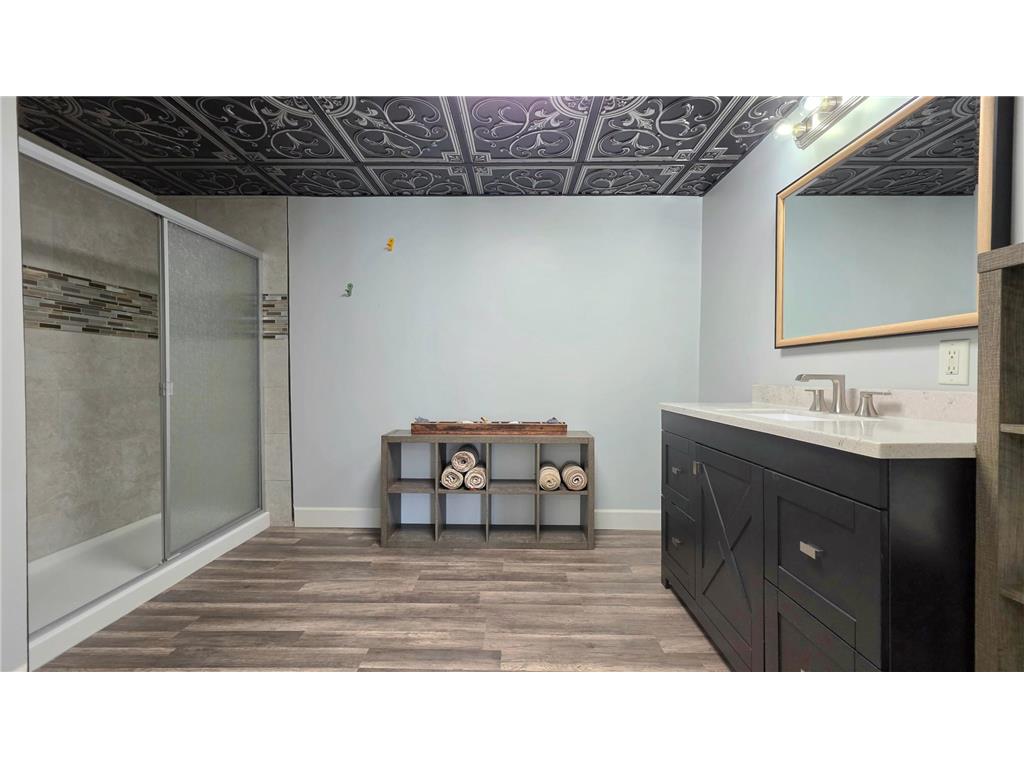 14750 Matson Road Burlington Twp MN 56544 7068661 image50