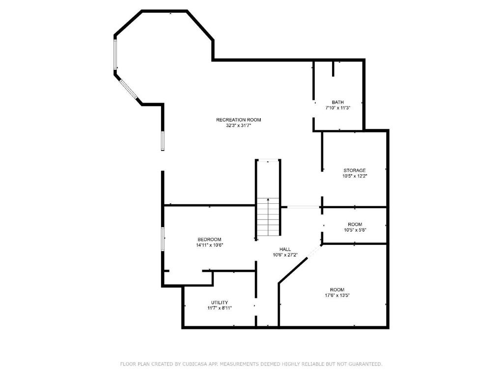 14750 Matson Road Burlington Twp MN 56544 7068661 image52