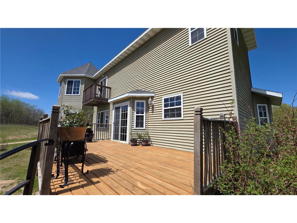 14750 Matson Road Burlington Twp MN 56544 7068661 image53