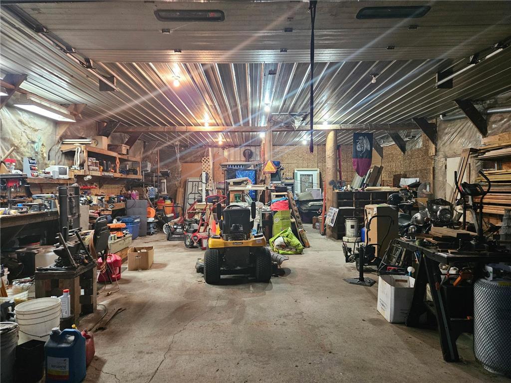 14750 Matson Road Burlington Twp MN 56544 7068661 image55