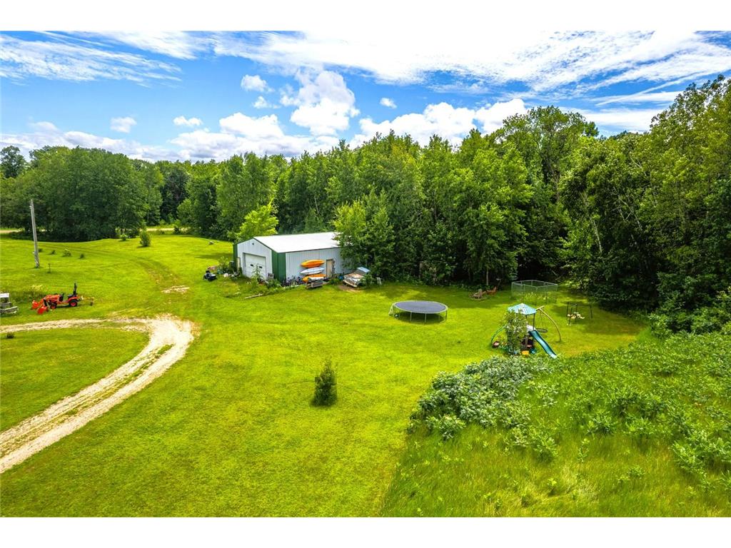 14750 Matson Road Burlington Twp MN 56544 7068661 image57