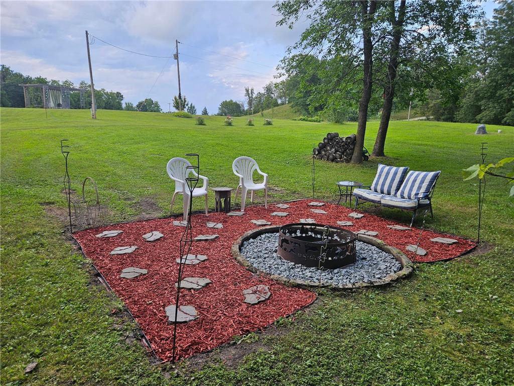 14750 Matson Road Burlington Twp MN 56544 7068661 image58