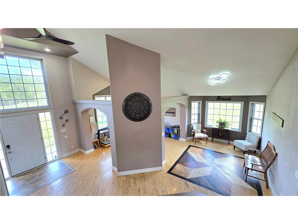 14750 Matson Road Burlington Twp MN 56544 7068661 image6