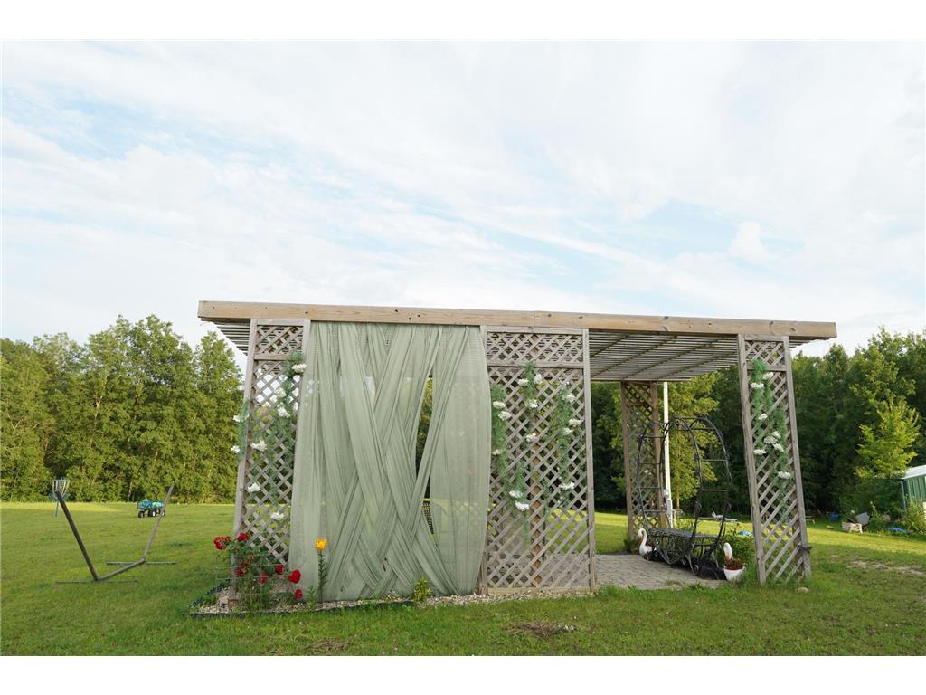 14750 Matson Road Burlington Twp MN 56544 7068661 image60