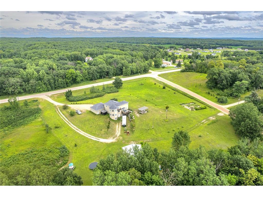 14750 Matson Road Burlington Twp MN 56544 7068661 image61