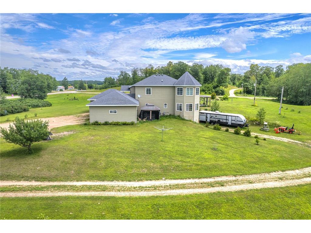 14750 Matson Road Burlington Twp MN 56544 7068661 image62
