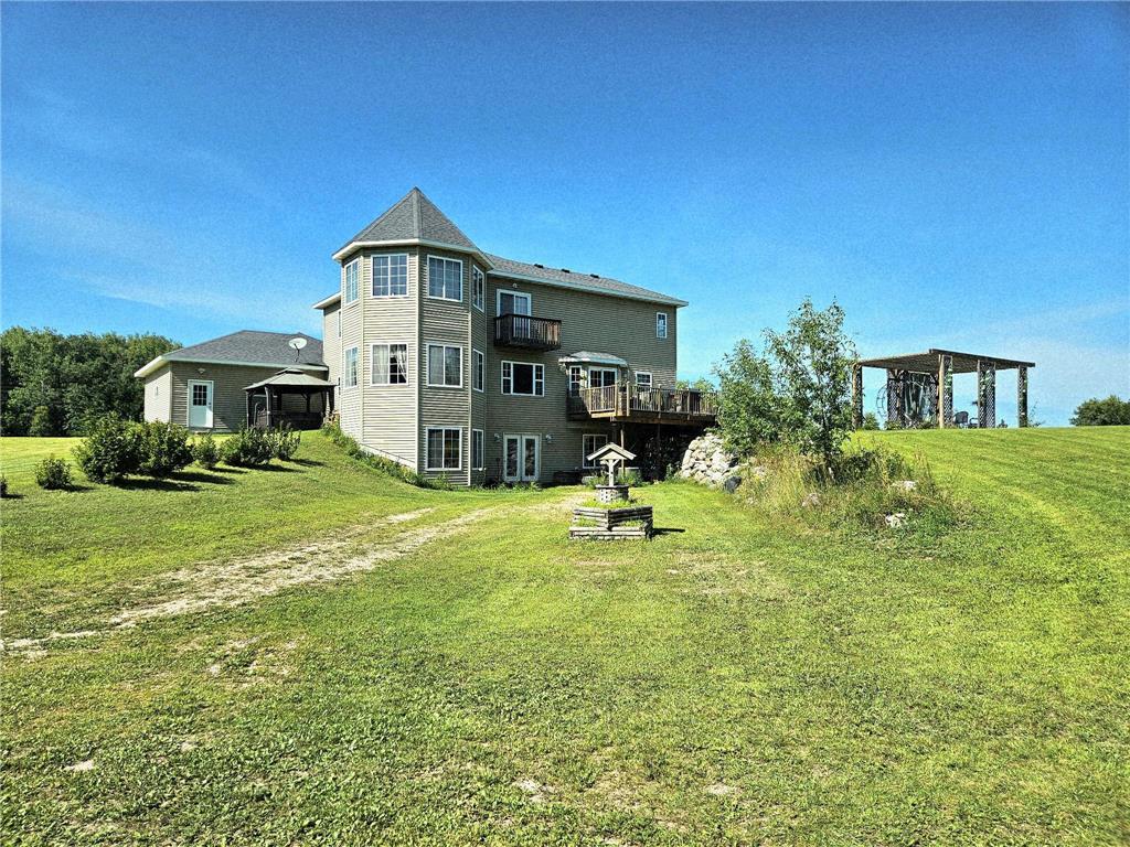 14750 Matson Road Burlington Twp MN 56544 7068661 image63