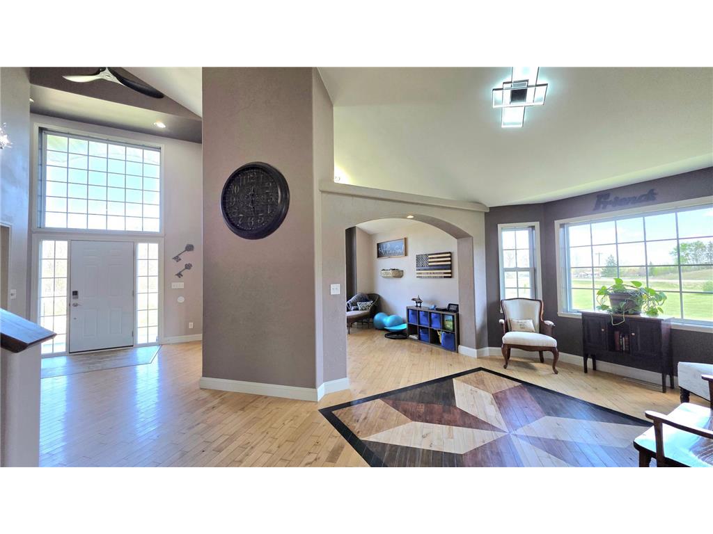 14750 Matson Road Burlington Twp MN 56544 7068661 image7