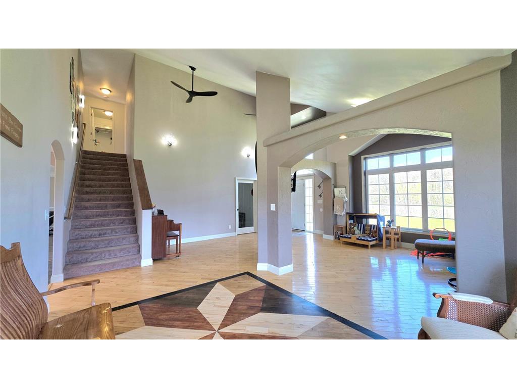 14750 Matson Road Burlington Twp MN 56544 7068661 image8