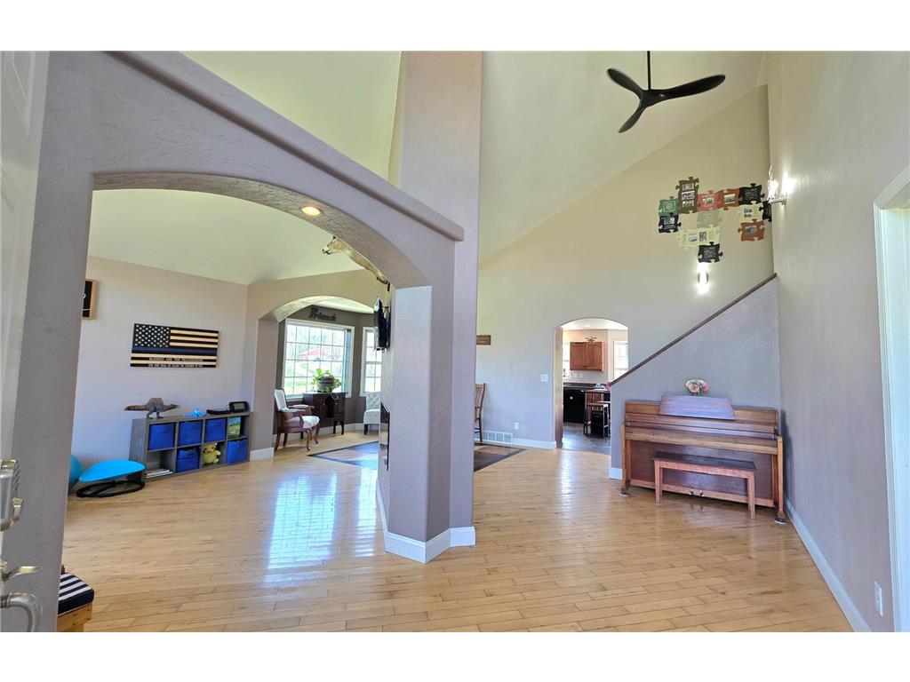 14750 Matson Road Burlington Twp MN 56544 7068661 image9