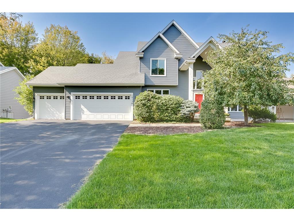 14750 River Run Court Savage MN 55378 6427469 image1