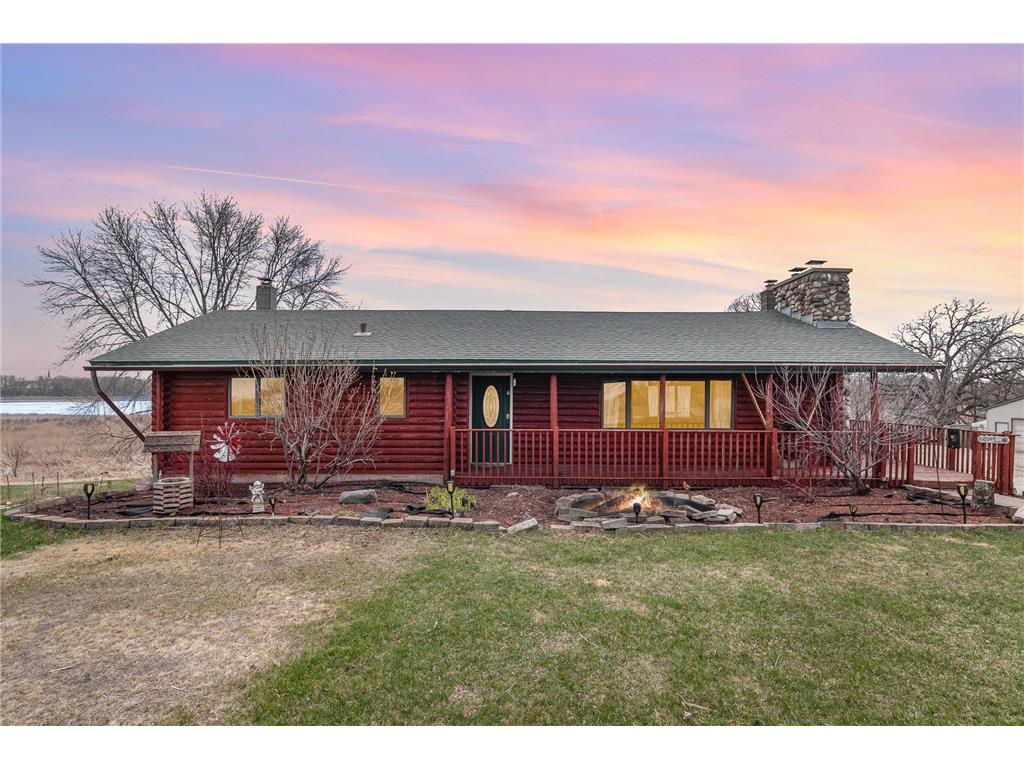 14750 Shieldsville Boulevard Faribault MN 55021 - Mud Lake 6702065 image1