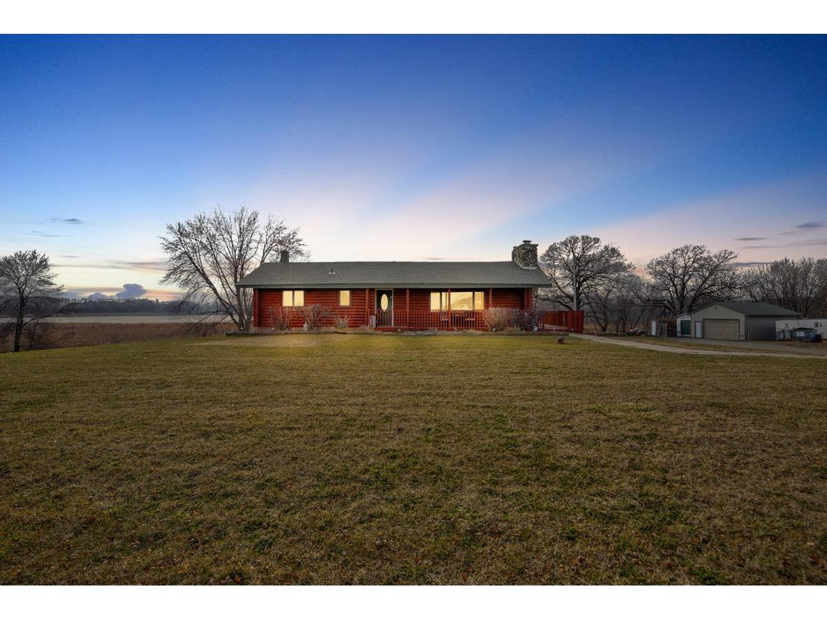 14750 Shieldsville Boulevard, Faribault, MN, 55021 MLS 6134053