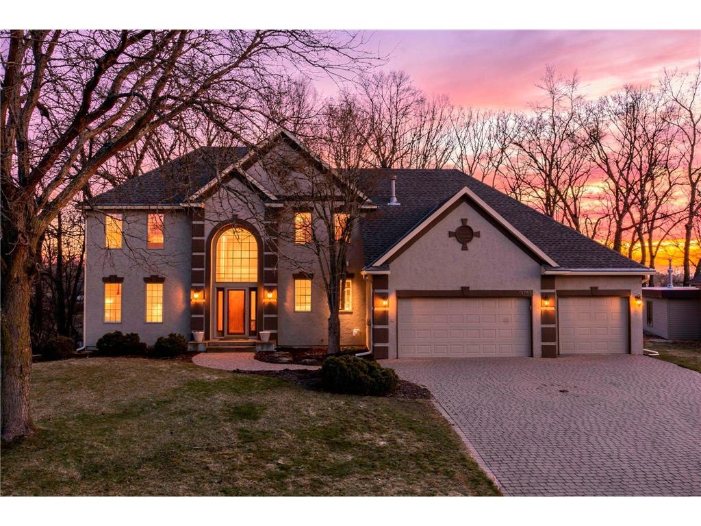 14751 62nd Avenue N Maple Grove MN 55311 - Boundary Creek Pond Lake 7015178 image1