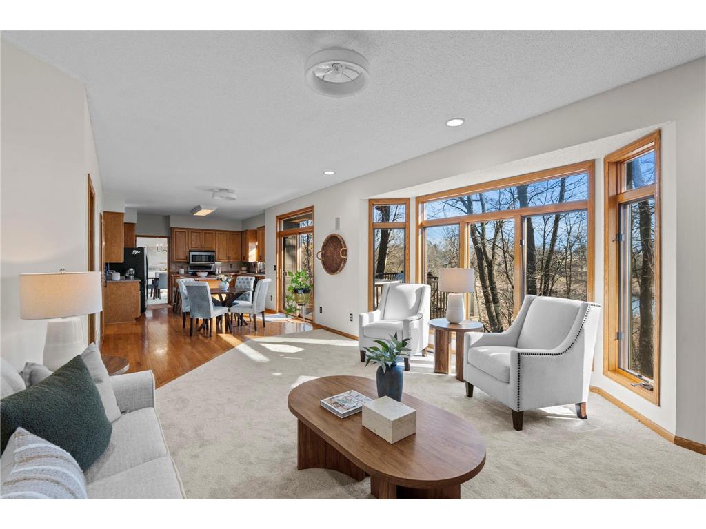 14751 62nd Avenue N Maple Grove MN 55311 - Boundary Creek Pond Lake 7015178 image10