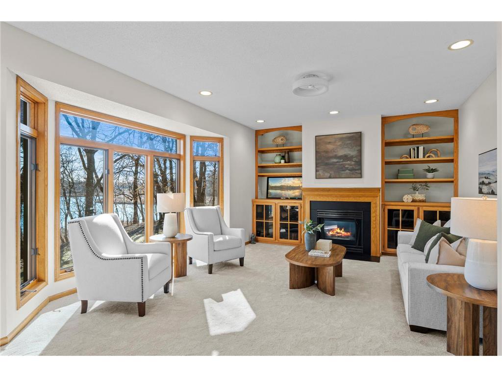 14751 62nd Avenue N Maple Grove MN 55311 - Boundary Creek Pond Lake 7015178 image11