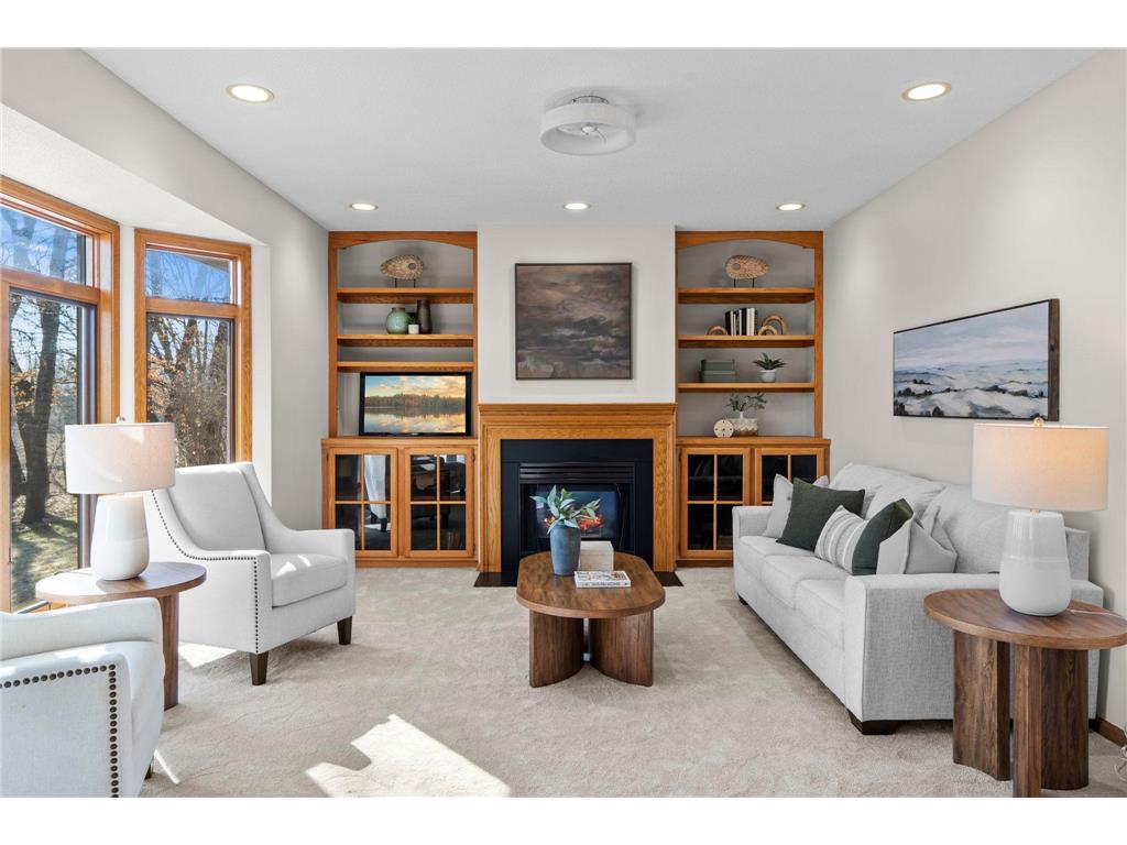 14751 62nd Avenue N Maple Grove MN 55311 - Boundary Creek Pond Lake 7015178 image12