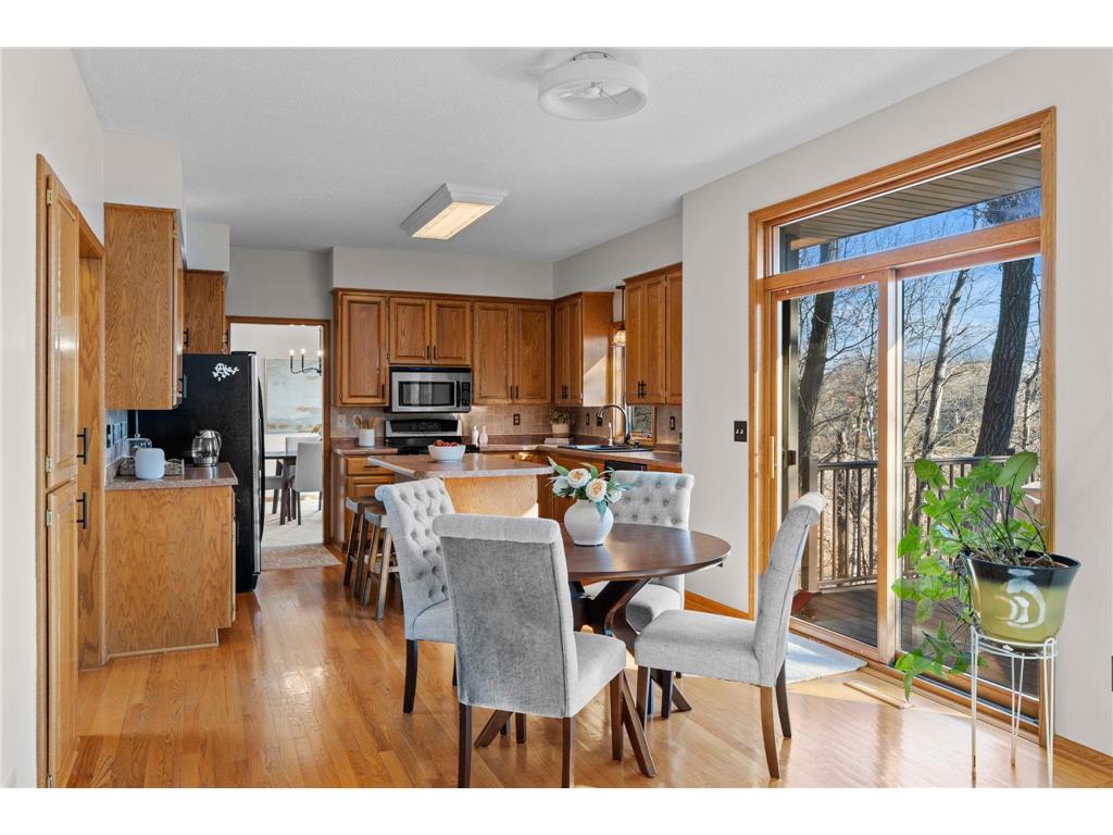 14751 62nd Avenue N Maple Grove MN 55311 - Boundary Creek Pond Lake 7015178 image13