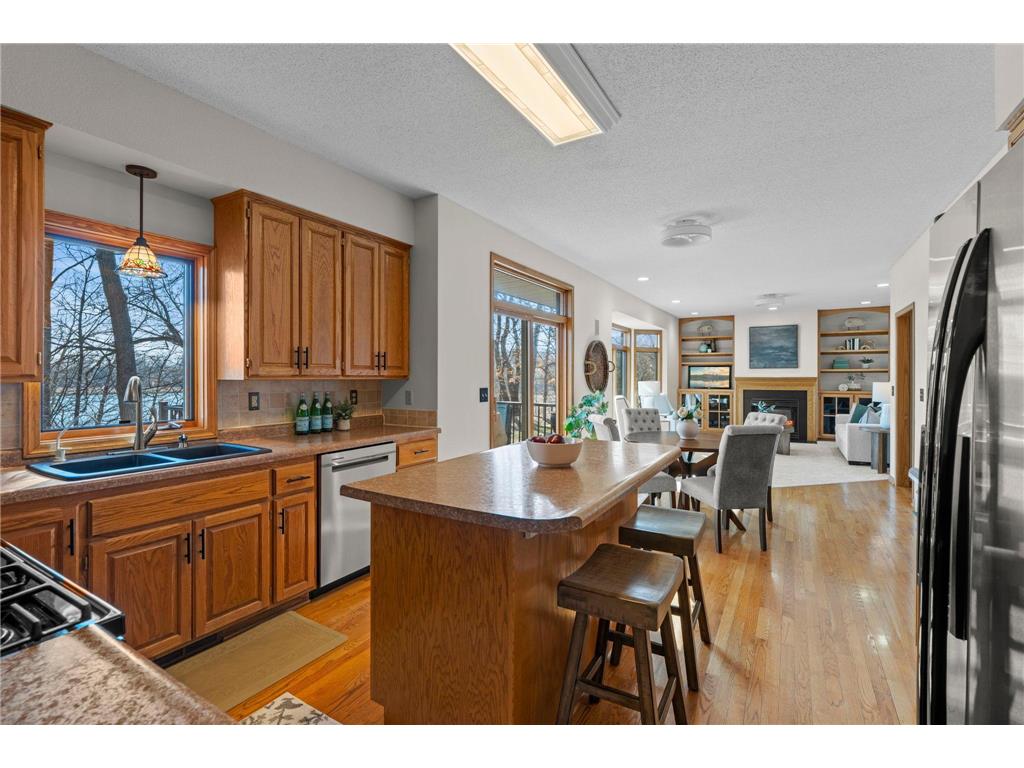 14751 62nd Avenue N Maple Grove MN 55311 - Boundary Creek Pond Lake 7015178 image14