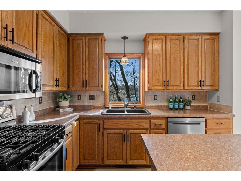 14751 62nd Avenue N Maple Grove MN 55311 - Boundary Creek Pond Lake 7015178 image15