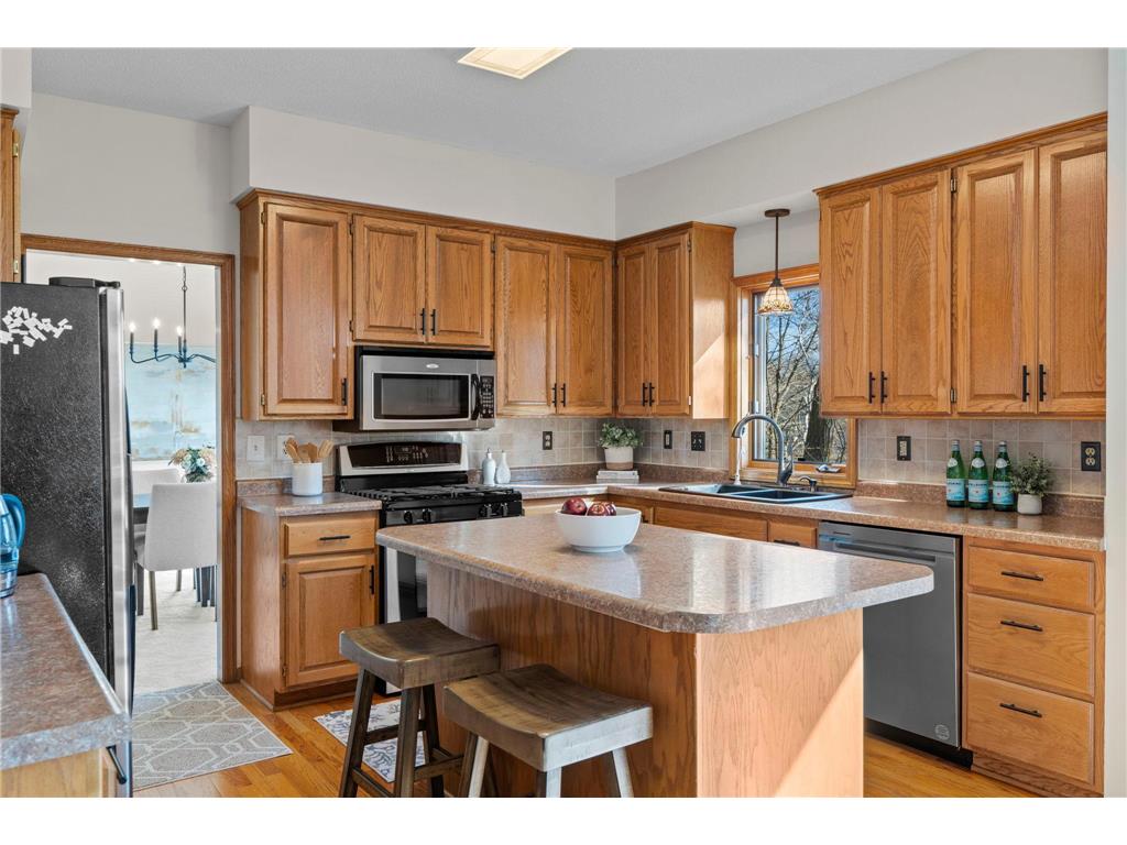 14751 62nd Avenue N Maple Grove MN 55311 - Boundary Creek Pond Lake 7015178 image16