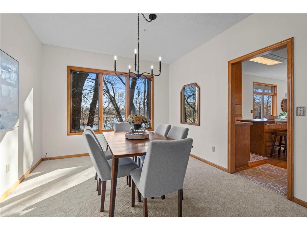 14751 62nd Avenue N Maple Grove MN 55311 - Boundary Creek Pond Lake 7015178 image17