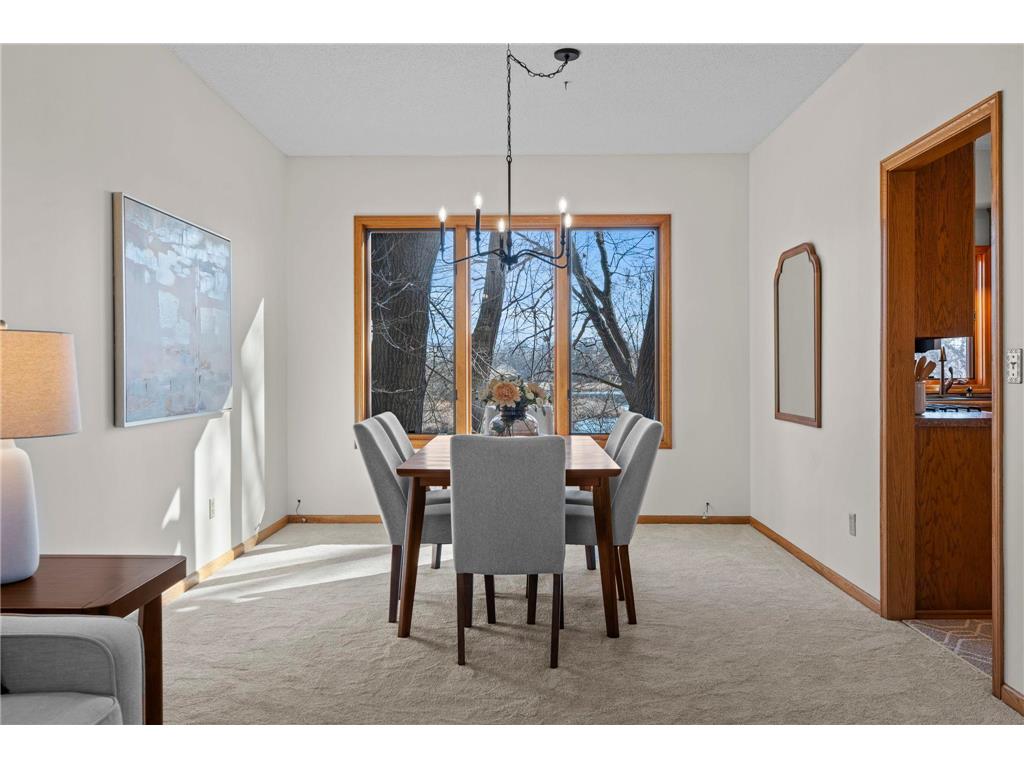 14751 62nd Avenue N Maple Grove MN 55311 - Boundary Creek Pond Lake 7015178 image18