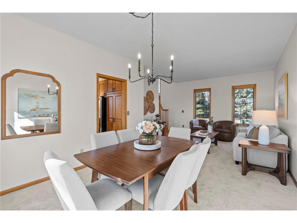 14751 62nd Avenue N Maple Grove MN 55311 - Boundary Creek Pond Lake 7015178 image19