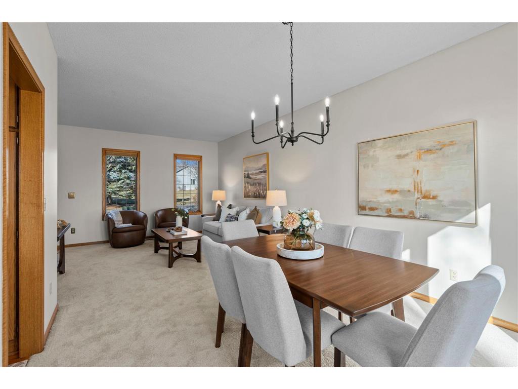 14751 62nd Avenue N Maple Grove MN 55311 - Boundary Creek Pond Lake 7015178 image20