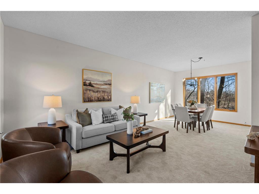 14751 62nd Avenue N Maple Grove MN 55311 - Boundary Creek Pond Lake 7015178 image21